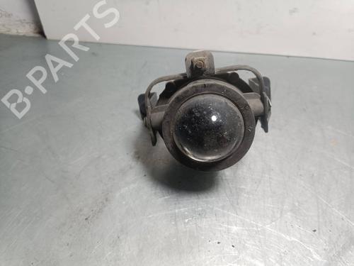 Used Left front fog light CHEVROLET EPICA (KL1_) 2.0 D (150 hp) 15389363