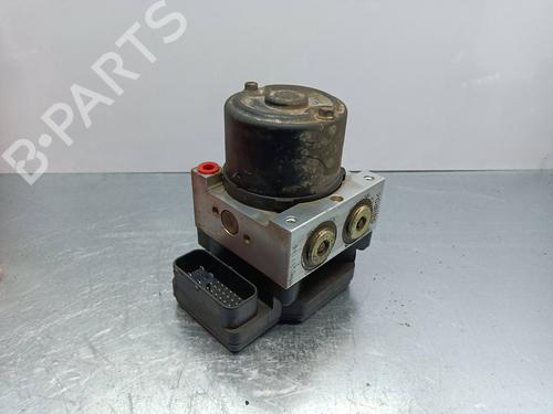 ABS pump HYUNDAI ACCENT II (LC)  | BP19053260M43 