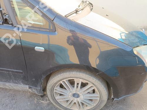 BP11127802C42 main image