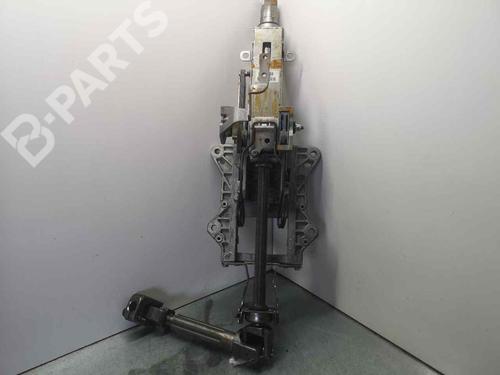 Used Steering column AUDI A3 Sportback (8PA) [2004-2015]  11208677