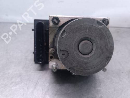 ABS pump NISSAN ALMERA II Hatchback (N16)  | BP27160532M43 