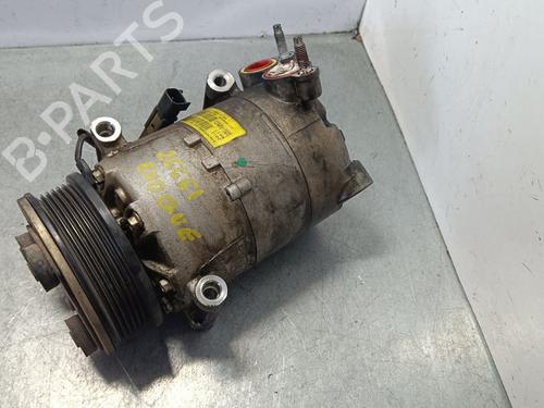 Used AC compressor LAND ROVER RANGE ROVER EVOQUE (L538) [2011-2019]  29626617