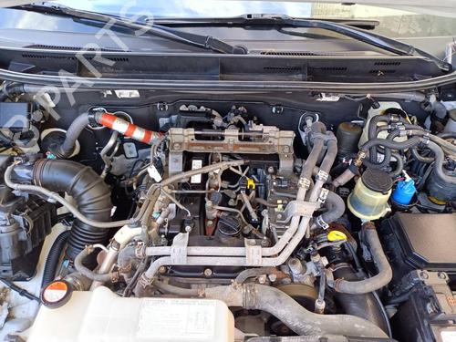 Left front window switch TOYOTA LAND CRUISER PRADO (_J15_) | BP40435502I27 - Image 10