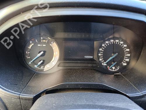 BP31123815C47 main image