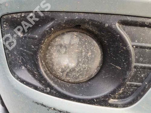 right-front-fog-light-kia-carens-iii-mpv-un-20-crdi-140-2006-2007-2008-2009-2010-2011-2012-2013-7067487 main image