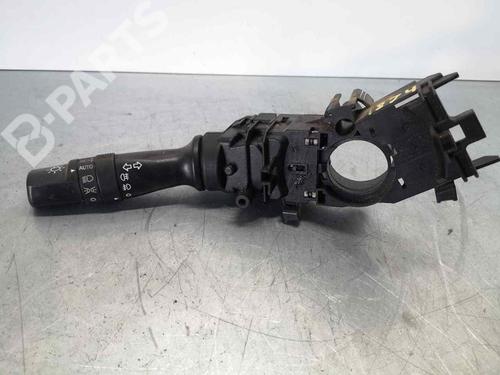 Headlight switch HYUNDAI ix20 (JC) [2010-2019]  8081223