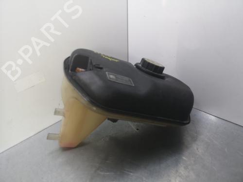Used Expansion tank JAGUAR XF I (X250) 3.0 D (275 hp) 19711144