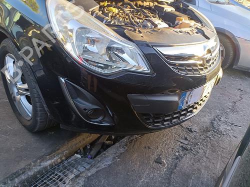 Paragolpes delantero Paragolpes delantero 38173002 38173002