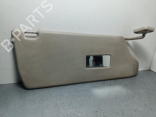 BP30922504I2 main image