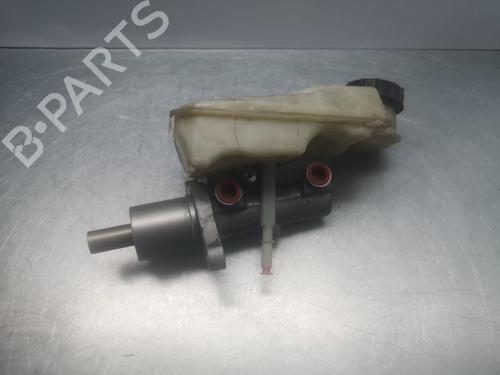 Brake master cylinder FORD KUGA I | BP36333231M77 - Image 2