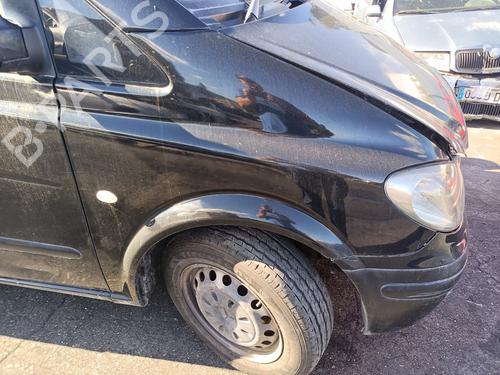 BP30167039C42 main image