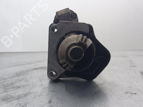 Startmotor NISSAN MICRA IV (K13K, K13KK) 1.2 | BP15817107M8 