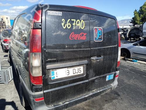 BP30167080C4 main image