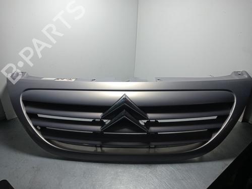 Grille CITROËN C3 I (FC_, FN_) 1.4 HDi | BP24226014C40 
