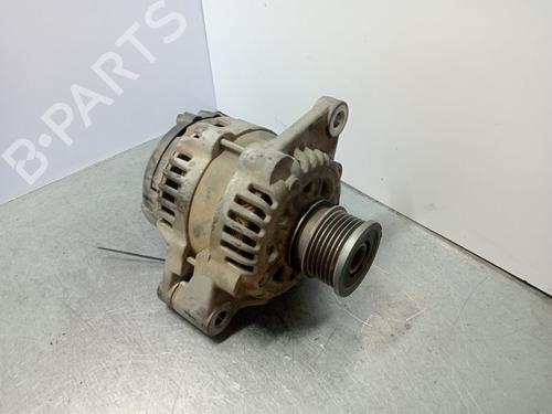 Used Alternator OPEL INSIGNIA A (G09) [2008-2017]  32420478