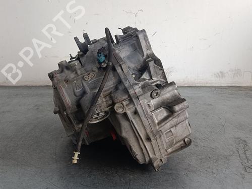 Gearbox CHEVROLET CAPTIVA (C100, C140) 2.0 D 4WD | BP16657258M3 