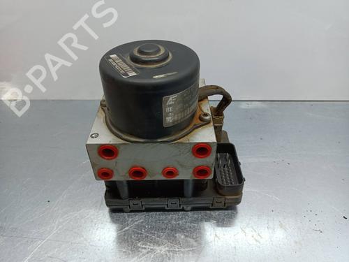 ABS pump FORD GALAXY I (WGR)  | BP19419836M43 