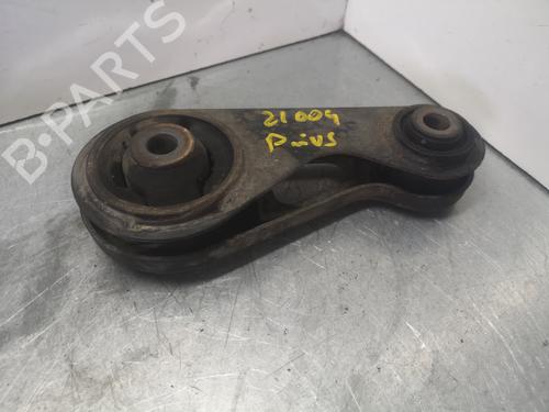 Used Engine mount TOYOTA PRIUS Liftback (_W2_) 1.5 Hybrid (NHW20_, NHW20R) (112 hp) 12907227
