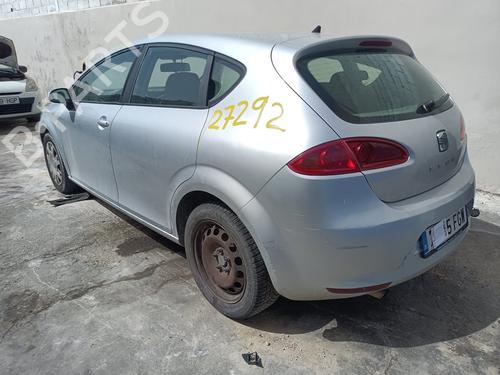 Break pedal SEAT LEON (1P1)  | BP33890962I19  - Image 7