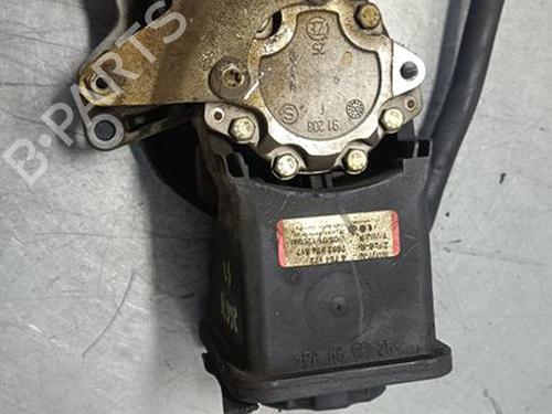 Steering pump BMW 3 Touring (E46) 330 xd | BP29326411M99 