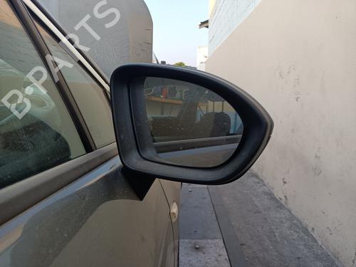 Right mirror OPEL ASTRA K Sports Tourer (B16) 1.6 CDTi (35) BP28172733C27