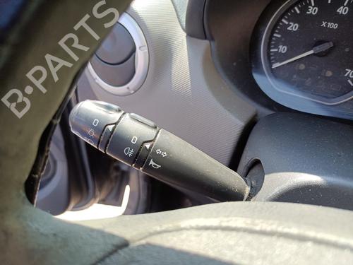 Used Steering column stalk Steering column stalk DACIA SANDERO [2008-2026] 33440891 33440891