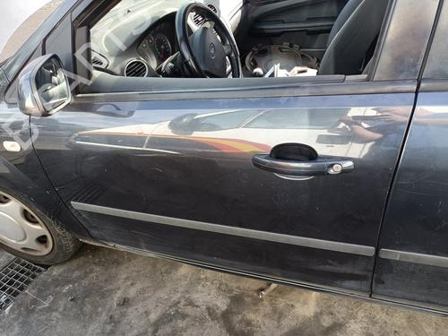 Used Left front door FORD FOCUS II (DA_, HCP, DP) [2004-2013]  29865576