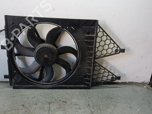 radiator-fan-seat-ibiza-iv-6j5-6p1-2008-2009-2010-2011-2012-2013-2014-2015-2016-2017-30409874 main image