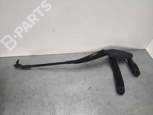 Front wipers mechanism MERCEDES-BENZ E-CLASS (W212) E 200 CDI / BlueTEC (212.005, 212.006) (136 hp) 7259785