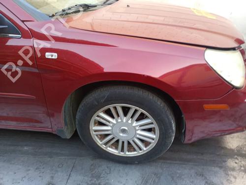 right-front-fenders-chrysler-sebring-js-2006-2007-2008-2009-2010-38919671 main image