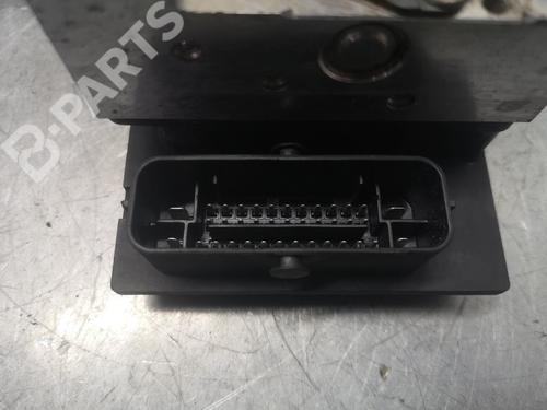 ABS pump AUDI A4 B7 (8EC) 2.0 TDI quattro | BP8538023M43 