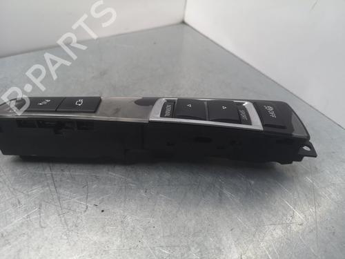 Electronic module BMW 5 Gran Turismo (F07) 530 d | BP17479888M83