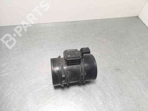 Used Mass air flow sensor RENAULT CLIO IV (BH_) [2012-2021]  10199163