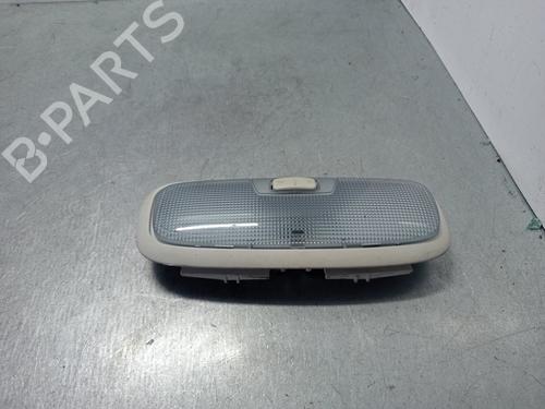 Used Interior roof light FORD TOURNEO COURIER B460 MPV 1.0 EcoBoost (100 hp) 30749061
