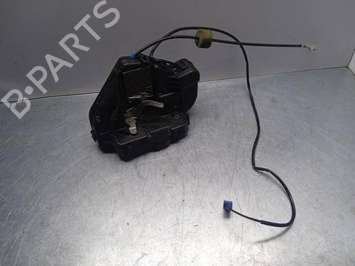 rear-right-lock-mercedes-benz-cls-c219-2004-2005-2006-2007-2008-2009-2010-2011-32515102 main image