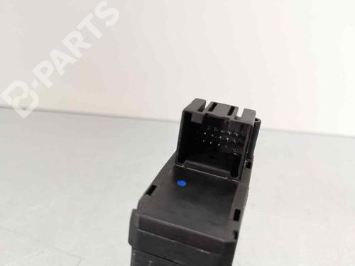Hand brake AUDI A5 (8T3) 3.0 TDI quattro | BP8769363I18 
