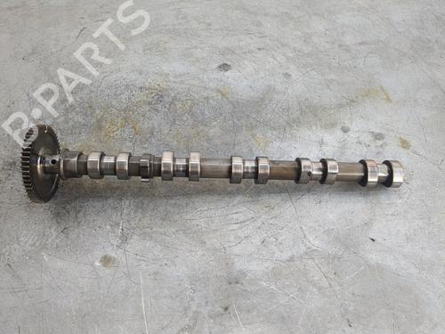 Used Other Other VOLVO XC60 I SUV (156) [2008-2018] 33320978 33320978