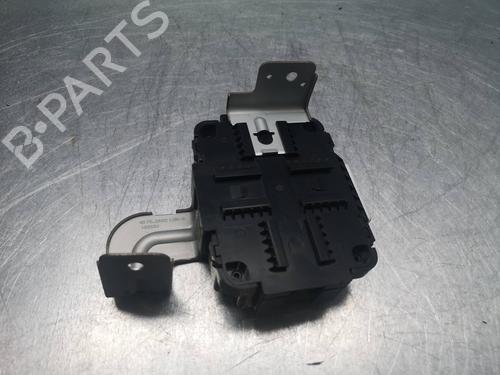 Electronic module HYUNDAI i20 ACTIVE (IB, GB) 1.0 T-GDI | BP37234182M83 - Image 3