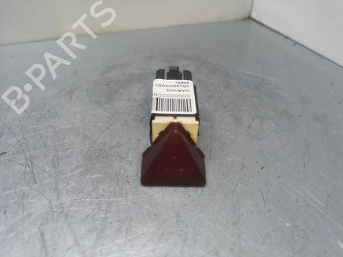 Warning VW TOURAN (1T3) [2010-2016]  32032956