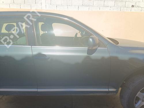 BP12959003C3 main image