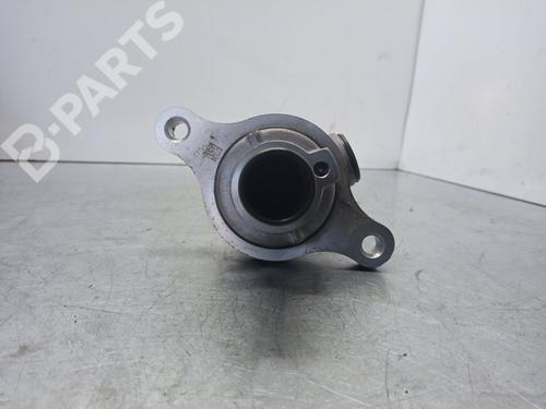 Brake master cylinder HYUNDAI TUCSON (TL, TLE) 1.7 CRDi | BP4659755M77 