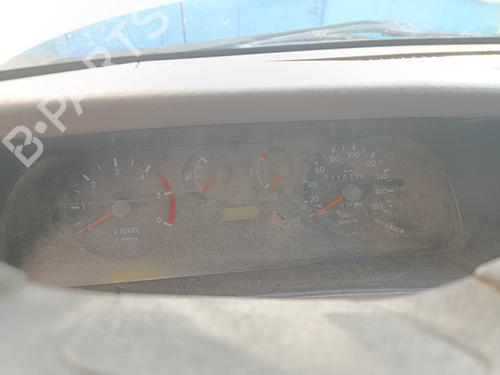 Used Instrument cluster FORD MAVERICK (UDS, UNS) 2.7 TD (125 hp) 24113709
