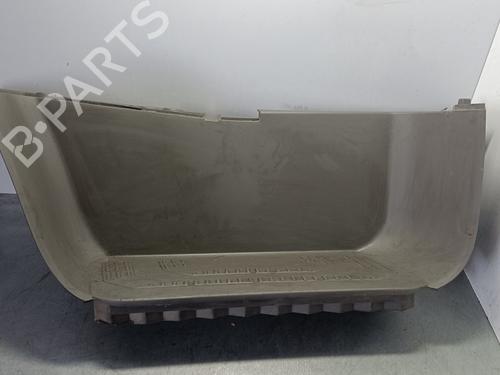 Used Step VW CRAFTER Van (SY_, SX_) [2016-2025]  30276052