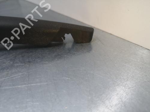 Rear windshield wiper arm FIAT 500 (312_) 1.2 (312AXA1A) | BP15940817C144 