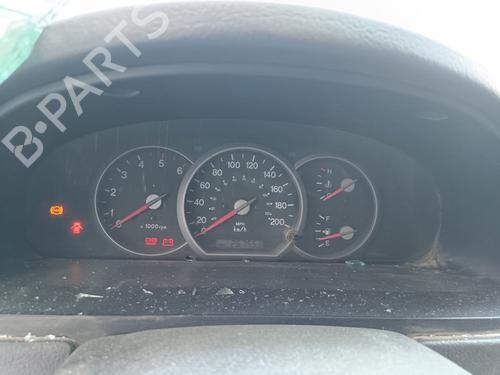Used Instrument cluster Instrument cluster KIA CARNIVAL II (GQ) 2.9 CRDi (144 hp) 26543620 26543620