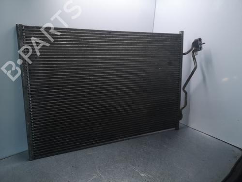 Used AC radiator MERCEDES-BENZ S-CLASS (W221, V221) S 320 CDI (221.022, 221.122) (235 hp) 19392544