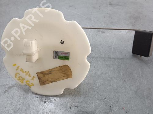 Used Fuel pump INFINITI EX 37 (310 hp) 24124132