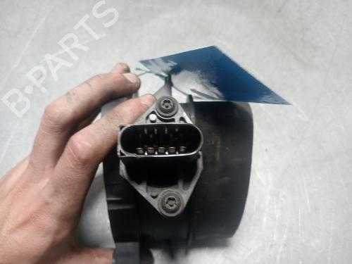 Mass air flow sensor BMW 3 (E46) 320 d | BP11500894M95 