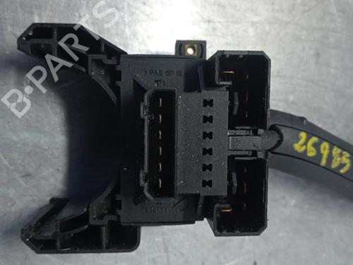 Steering column stalk SEAT LEON (1M1) | BP33201542I23 - Image 3