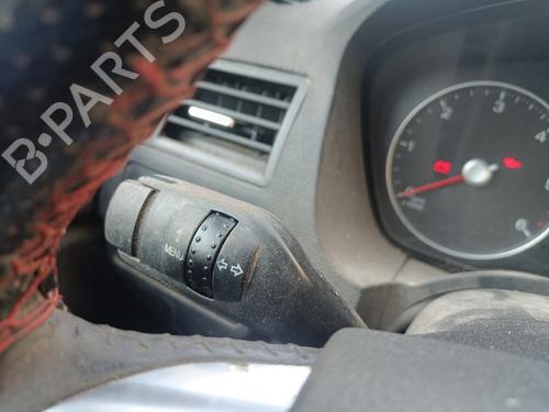 Used Steering column stalk FORD FOCUS C-MAX (DM2) [2003-2007]  25873072